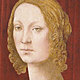 Caterina sforza