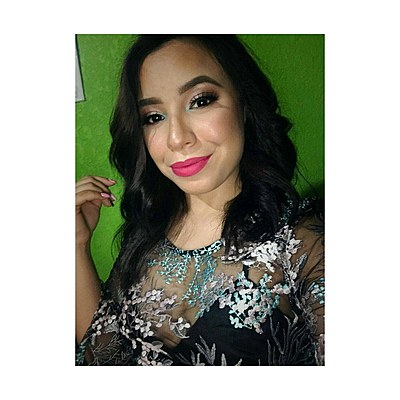 Timeline: Autobiografia