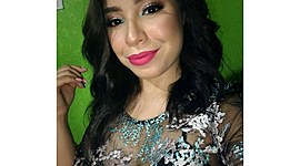 Timeline: Autobiografia