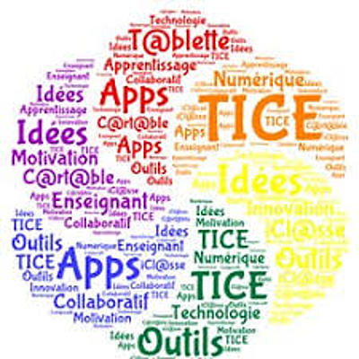 Timeline: My timeline