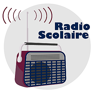 Radio scolaire