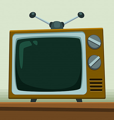 Télévision scolaire