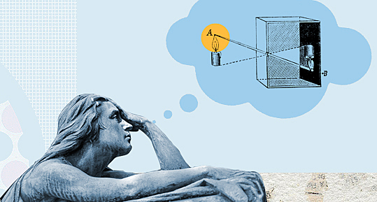 Etapa prospectiva (Completamente sistematizada y organizada)