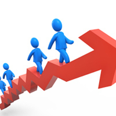 Timeline: evolución de los recursos educativos digitales