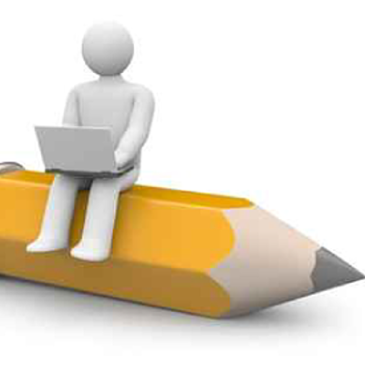 Timeline: Plan de Trabajo TFM