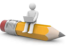 Timeline: Plan de Trabajo TFM