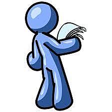 Segundo borrador TFM