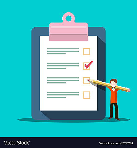 Análisis de resultados