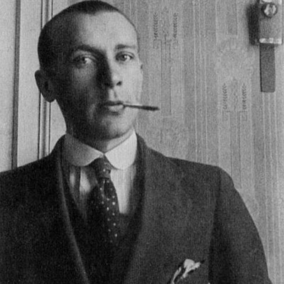 Timeline: Биография М.А.Булгакова