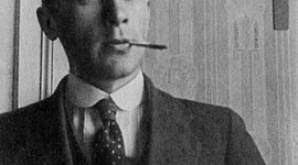 Timeline: Биография М.А.Булгакова