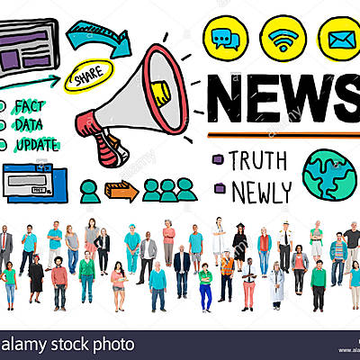 Timeline: Medios_de_Comunicación