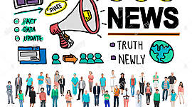 Timeline: Medios_de_Comunicación