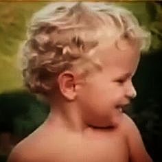 Pablo Moreno de Alborán Ferrándiz