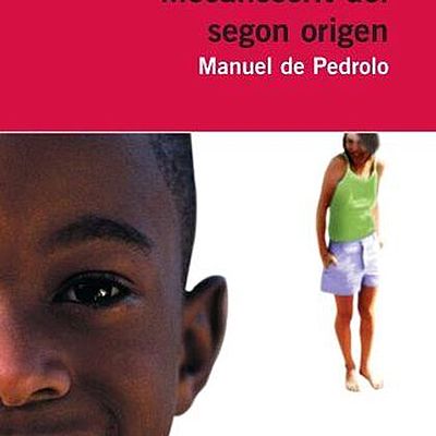 Timeline: Mecanoscrit del segon origen- Hèctor i Sofia