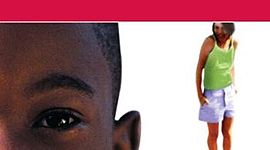 Timeline: Mecanoscrit del segon origen- Hèctor i Sofia