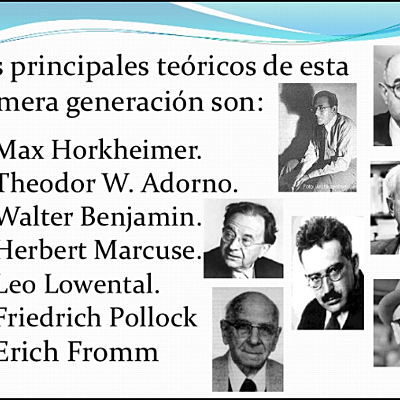 Timeline: GRANDES MOMENTOS DE LAS PEDAGOGÍAS CRÍTICAS - autores: Ana Karolina Violett Villanueva, Tania Rodríguez Méndez, Samuel Támara