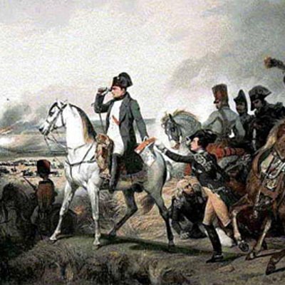 Timeline: eix cronológico socials