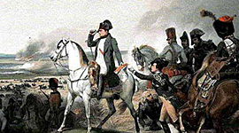 Timeline: eix cronológico socials