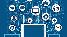 Timeline: Recursos Educativos Digitales