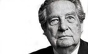 Octavio Paz
