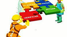 Timeline: HISTORIA DE LA SEGURIDAD Y SALUD EN EL TRABAJO