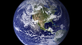 Timeline: The Origin of Life