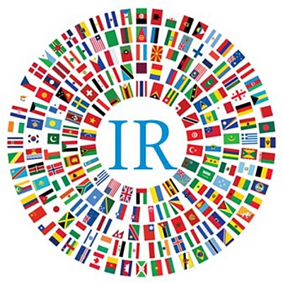 Timeline: The History of the Discipline of International Relations