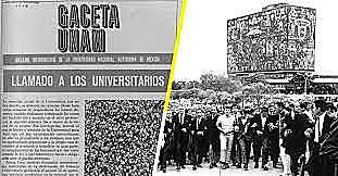 Movimiento desaparece