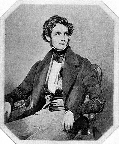 La Sicilia diventa famosa per il vino Marsala