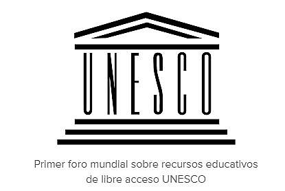 UNESCO 2002