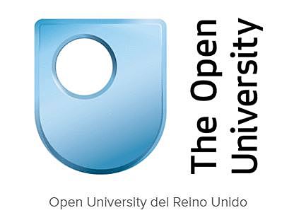OPEN  UNIVERSITY 2005