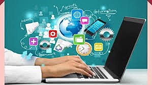 DEFINICIÓN QUE PROPONE GARCÍA