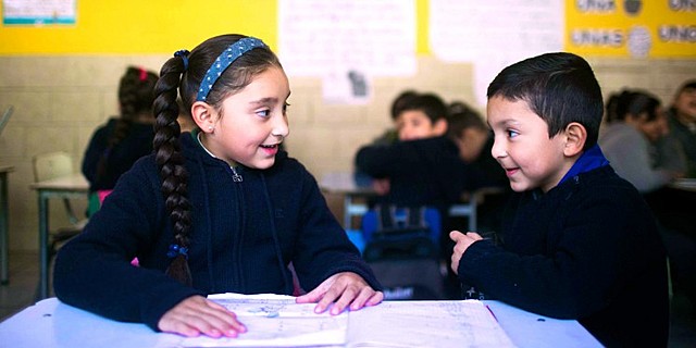 1993-Decreto 1874 de 1932