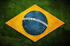 Brasil Training