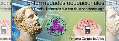 TRATADO SOBRE LAS ENFERMEDADES DE LOS MINEROS