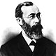 1879 wilhelm wundt