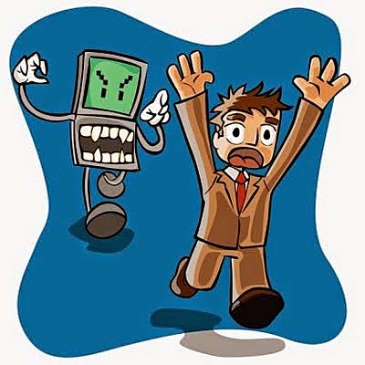 Problematica Social: Adaptación tecnológica