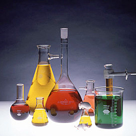 Latroquímica