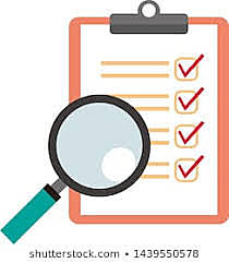 Ley 30 de 1992 que define la Instituciones de Educación Superior