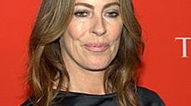 Timeline: kathryn bigelow