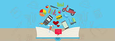 Ley 30 de 1992 - Servicio Público de Educación Superior