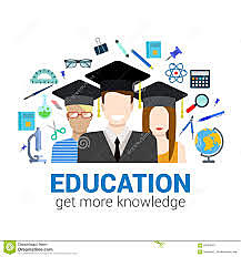 OBJETOS DE CONOCIMIENTO O CONTENEDORES