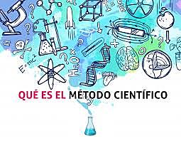 Método Científico