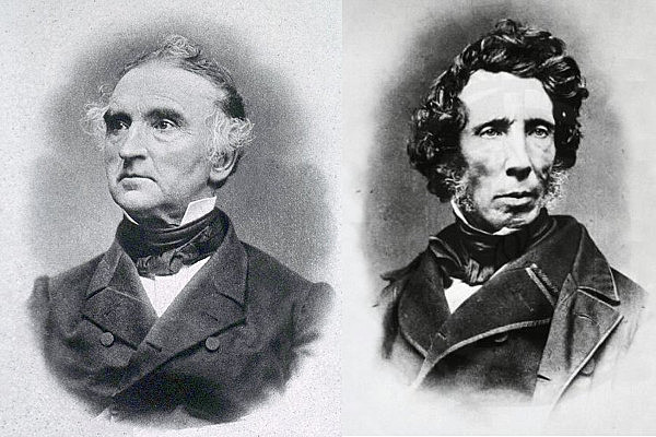 la Química orgánica