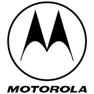 Timeline: Microprocesadores Motorola