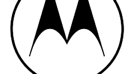 Timeline: Microprocesadores Motorola