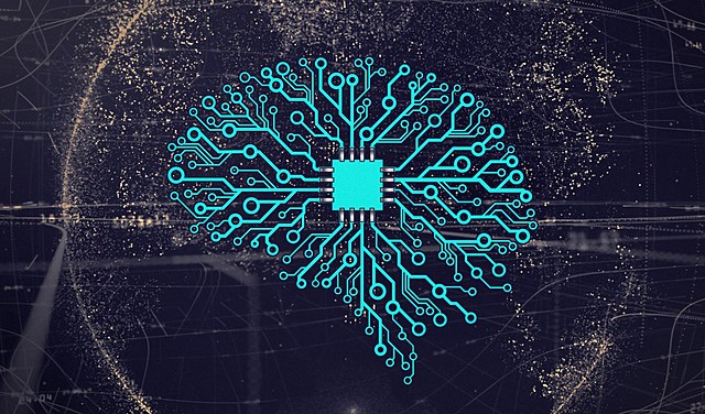 Intelligence artificielle