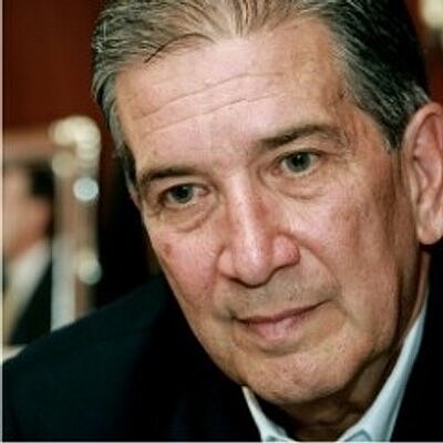 El enfoque comparativo predictivo