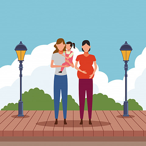 Se promulga la Ley 1295 de 2009