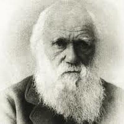 Timeline: Charles Darwin